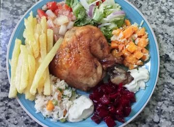 algeria/annaba/restaurant/l-hipponois