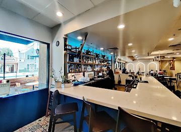 california/sacramento/restaurant/maydoon-restaurant