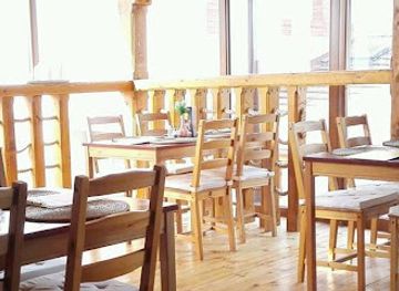 slovakia/trencin/restaurant/4m-restaurant-rozvoz-jedal