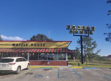 florida/suwannee-river/restaurant/waffle-house