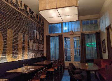 texas/dallas/restaurant/local