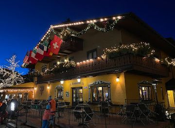 colorado/vail/restaurant/pepi-s-bar-restaurant