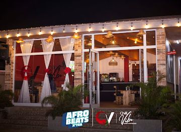 ghana/aowin/restaurant/chilli-vibe-lounge-restaurant-grill