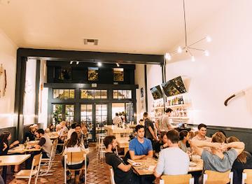 california/santa-barbara/restaurant/sama-sama-kitchen