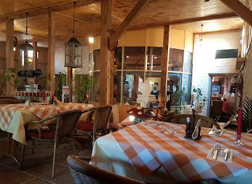 germany/prignitz/restaurant/taverna-mythos