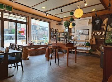 japan/hakone/restaurant/hakone-karaage-karatto