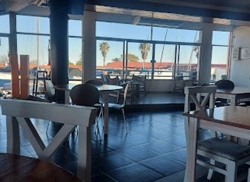 uruguay/litoral/restaurant/bistro-del-mar-restaurant