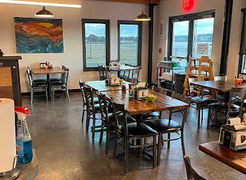 massachusetts/plymouth-county/restaurant/plane-jane-s-place