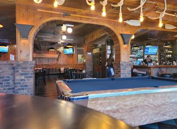 idaho/sandpoint/restaurant/connie-s-cafe-lounge