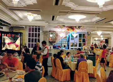 malaysia/ipoh/restaurant/mun-choong-seafood-restaurant