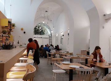 italy/bari/restaurant/il-polpettificio