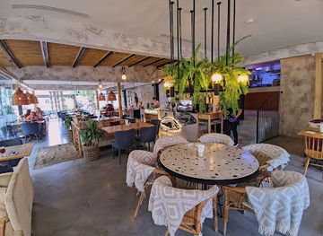 ukraine/podolian-upland/restaurant/la-cucina