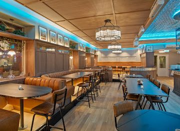 norway/rogaland/restaurant/nick-jonnies