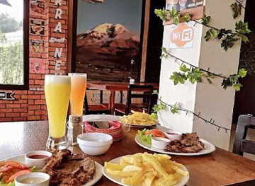 ecuador/central-sierra/restaurant/sierra-nevada-restaurante-paradero