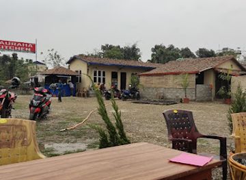 nepal/chitwan/sauraha/restaurant/sauraha-thakali-kitchen