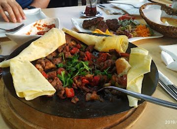 tajikistan/khujand/restaurant/turkish-cafe-saray