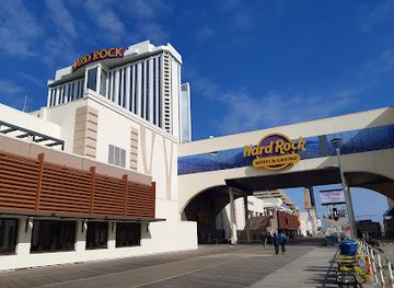 new-jersey/atlantic-city-boardwalk/restaurant/hard-rock-cafe