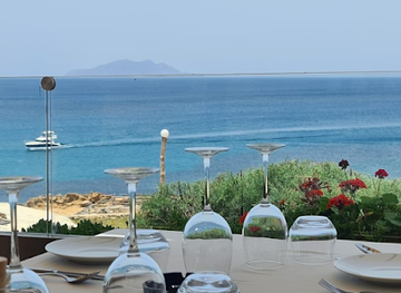 tunisia/the-cap-bon-peninsula/restaurant/la-daurade-restaurant