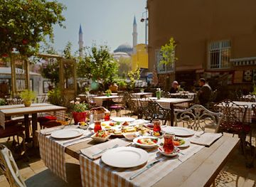 turkiye/mesopotamia/restaurant/house-of-medusa-restaurant