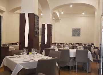 italy/irpinia/restaurant/osteria-del-gallo-e-della-volpe