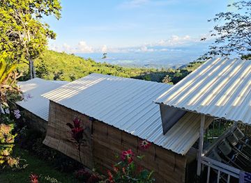 philippines/mt-apo/restaurant/youseff-cafe-and-grill-lejana-vista-staycation