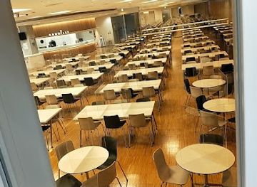 japan/koshi/restaurant/seikei-university