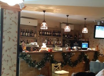 romania/olt/restaurant/trattoria-del-gusto-restaurant-slatina-livrare-mancare-pizza-slatina-restaurant-evenimente-botezuri-slatina