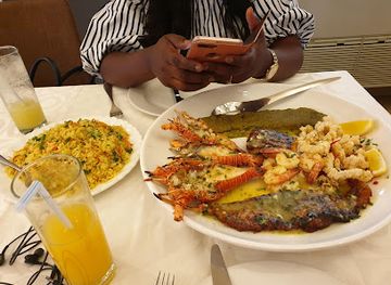 ghana/greater-accra-region/restaurant/le-magellan-restaurant