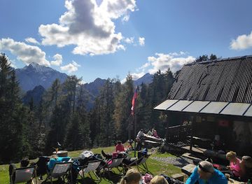 slovenia/kranjska-gora/restaurant/mojcin-dom-na-vitrancu