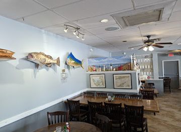 florida/marco-island/restaurant/kretch-s-restaurant