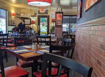 virginia/northern-neck/restaurant/yesterday-s-family-restaurant