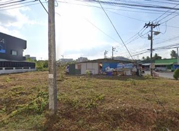 thailand/satun/restaurant/baracuda-restaurant-koh-lipe