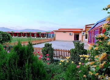 afghanistan/jowzjan/restaurant/bostan-balkh