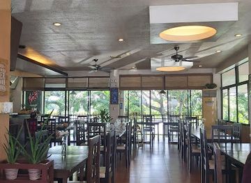 philippines/western-visayas/restaurant/punot