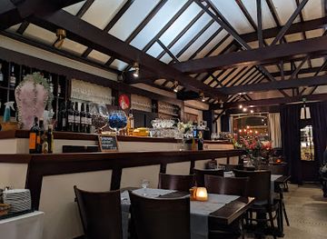 belgium/antwerp/restaurant/restaurant-de-zuilen