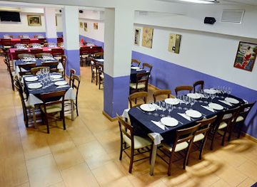 spain/aragon/restaurant/restaurante-a-mesa-puesta