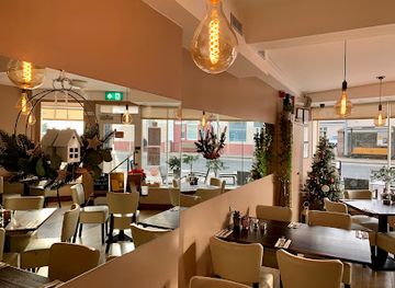 jersey/st-peter/restaurant/uno-cafe-restaurant