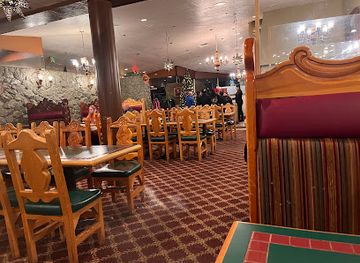 california/menlo-park/restaurant/celia-s