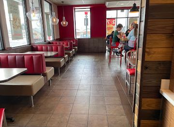 utah/tooele-valley/restaurant/arby-s