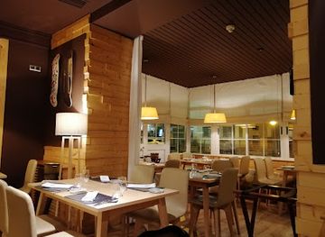 spain/teruel/restaurant/restaurante-metodo