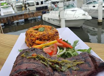 puerto-rico/fajardo/restaurant/don-fausto-pizza-grill-restaurant