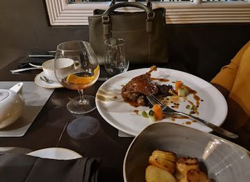 ghana/wala/restaurant/no-x-restaurant-lounge