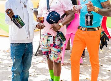 jamaica/portland-ridge/restaurant/flava-flava-lounge-grill