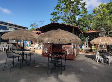 puerto-rico/isabela/restaurant/la-terraza-del-buzo