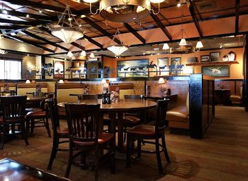 ohio/maumee-bay-state-park/restaurant/longhorn-steakhouse