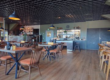 finland/porvoo/restaurant/alexander-grill-house