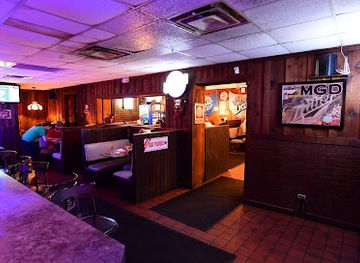 kentucky/paducah/restaurant/kountry-kastle