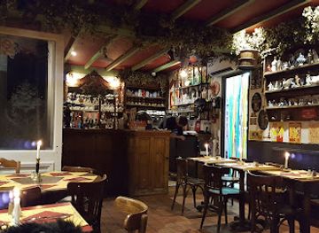 france/lille/restaurant/estaminet-au-vieux-de-la-vieille