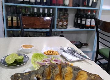 peru/pasco/restaurant/frutos-del-mar