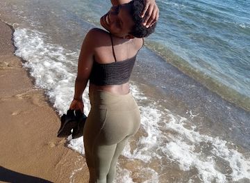 haiti/cap-haitien/restaurant/tass-bar-and-grill